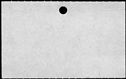 00591144.jpg