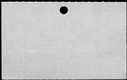 00591146.jpg