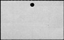 00591150.jpg