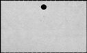 00591152.jpg