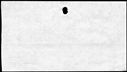 00591178.jpg