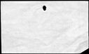 00591180.jpg