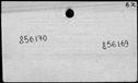 00591210.jpg
