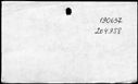 00591248.jpg