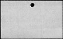 00591258.jpg