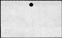00591260.jpg