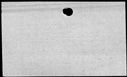 00591286.jpg
