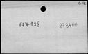 00591292.jpg