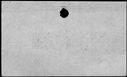 00591294.jpg