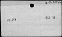 00591298.jpg