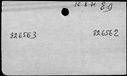 00591304.jpg