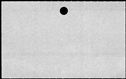 00591440.jpg