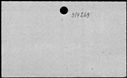 00591448.jpg