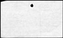 00591488.jpg