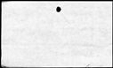 00591490.jpg
