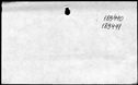 00591492.jpg