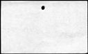 00591494.jpg