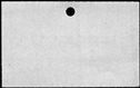 00591514.jpg