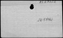 00591534.jpg