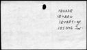 00591558.jpg