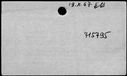 00591606.jpg