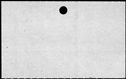 00591610.jpg