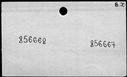 00591636.jpg