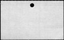 00591666.jpg