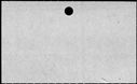 00591690.jpg