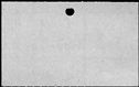 00591694.jpg