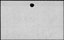 00591746.jpg