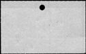 00591756.jpg
