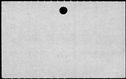 00591760.jpg