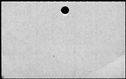 00591764.jpg