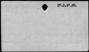 00591824.jpg