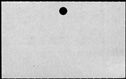 00591834.jpg