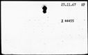 00591848.jpg