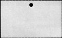 00591874.jpg