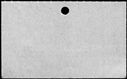 00591876.jpg
