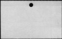00591888.jpg
