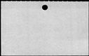 00591894.jpg