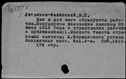 00591897.jpg