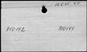 00591912.jpg