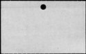 00591916.jpg