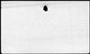00591924.jpg