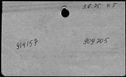 00591928.jpg