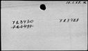 00591934.jpg