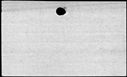 00591936.jpg