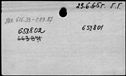 00591946.jpg