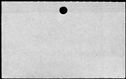 00591948.jpg
